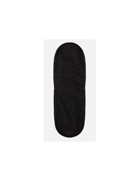 Compresas Reutilizables Flujo Ligero L/Xl 3Uds. Xula