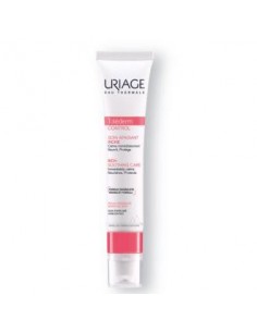 Tolederm Crema Rica 40Ml....
