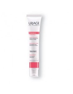 Tolederm Crema Ligera 40Ml....