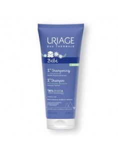 Bebe 1Er Champu 200Ml. de...