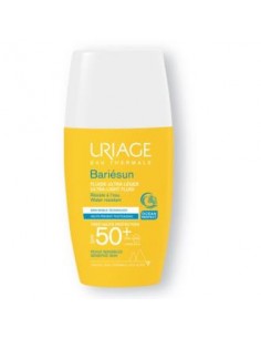 Bariesun Fluido Ultra...