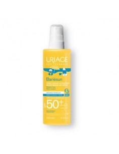 Bariesun Niños Spf50+ Spray...