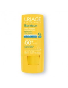Bariesun Stick Invisible...