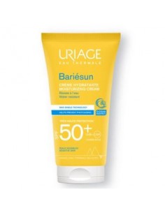Bariesun Crema Spf50+ 50Ml....