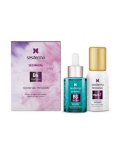 Sesmahal B5 Serum 30Ml+Mist...