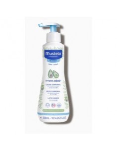 Hydra Leche Corporal...