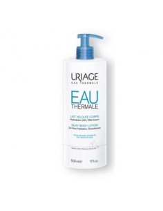 Eau Thermale Leche Corporal...
