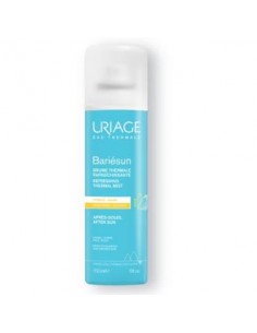Bariesun Bruma Calmante...