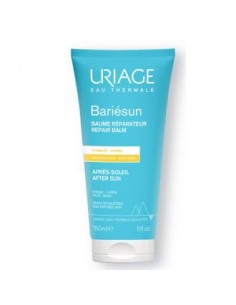 Bariesun Balsamo Reparador...