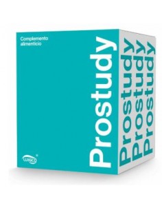 Prostudy 30Sticks de Luigco