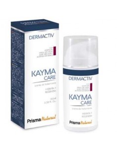 Dermactiv Kayma Care Crema...