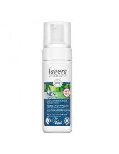 Men Sensitiv Espuma De...