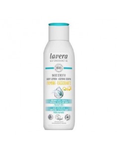 Basis Sensitiv Locion Corp....