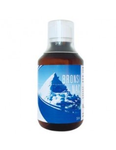 Bronsi Nac 250 Ml. de Espadiet