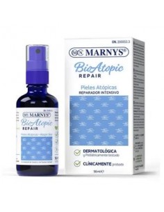 Bioatopic Nariz Labios...