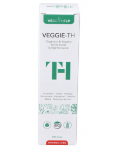 Pack 4x3 Veggie-Th Spray...