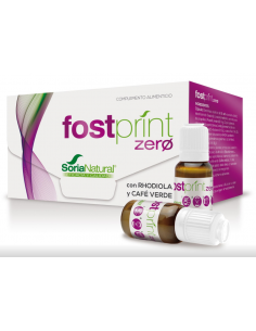 Pack de 2 ud Fost Print...