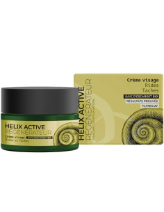 Helix Active Eco Crema...