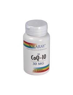 Pack de 2 uds Pure Q10...