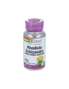 Pack de 2 uds Schizandra -...