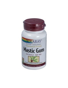 Pack de 2 uds Mastic Gum...