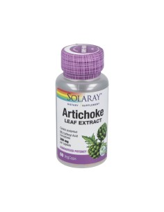 Pack de 2 uds Artichoke...