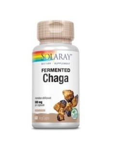 Pack de 2 uds Chaga...