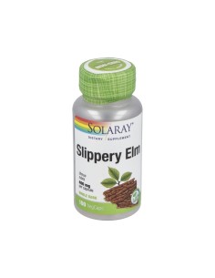 Pack de 2 uds Slippery Elm...