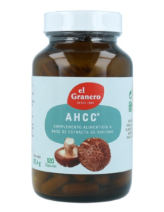Supralift Ahcc 120Cap. de...