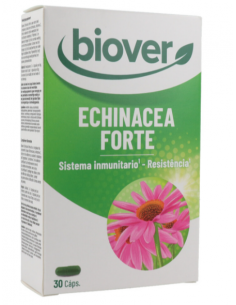 Echinacea Forte 30Cap. de...