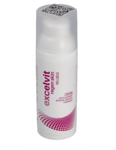 Excelvit Regen Skin Crema...