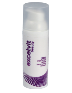 Excelvit Beauty Crema 50Ml....