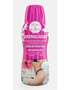 Drenalight Drain & Firm...