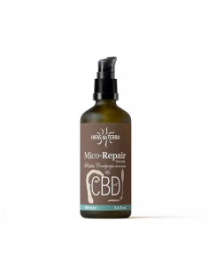 Mico-Repair 100Ml. de Hifas...
