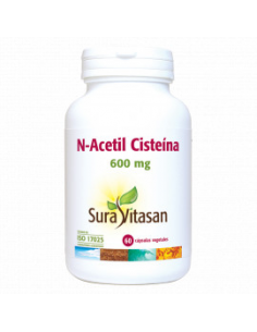 Pack de 2 uds N-Acetil...