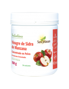 Pack de 2 uds Vinagre De...
