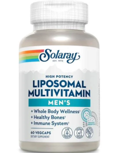 PAck 3x2 Liposomal...