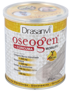 Oseogen Mobility 300Gr. de...