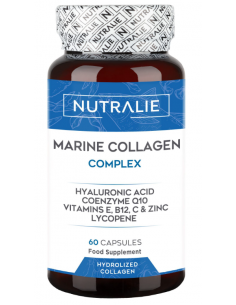 Colageno Marino Complex...