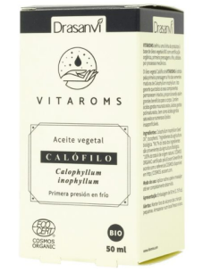 Av Calofilo (Primera...