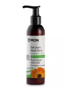 Gel Aloe Vera...