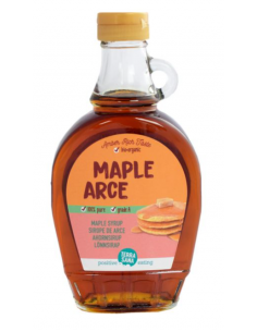 Jarabe Auro Maple Arce...