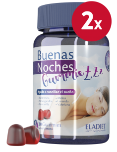 Pack de 2 uds Buenas Noches...
