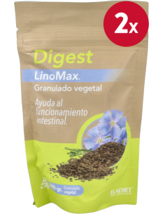Pack de 2 uds Digest...