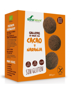 Galletas De Avena Con...