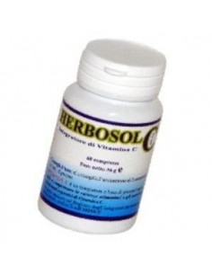 Herbosol C 36 G, 60...