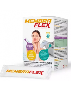 Membraflex 30Sticks de Biover