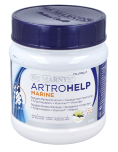 Arthrohelp Marine Colágeno...