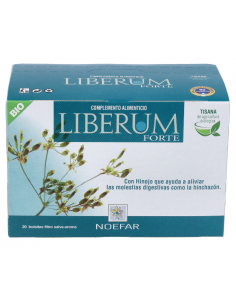 Liberum Comprimidos-80...