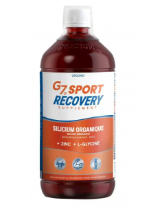 Orgono Sport 1Litro de...